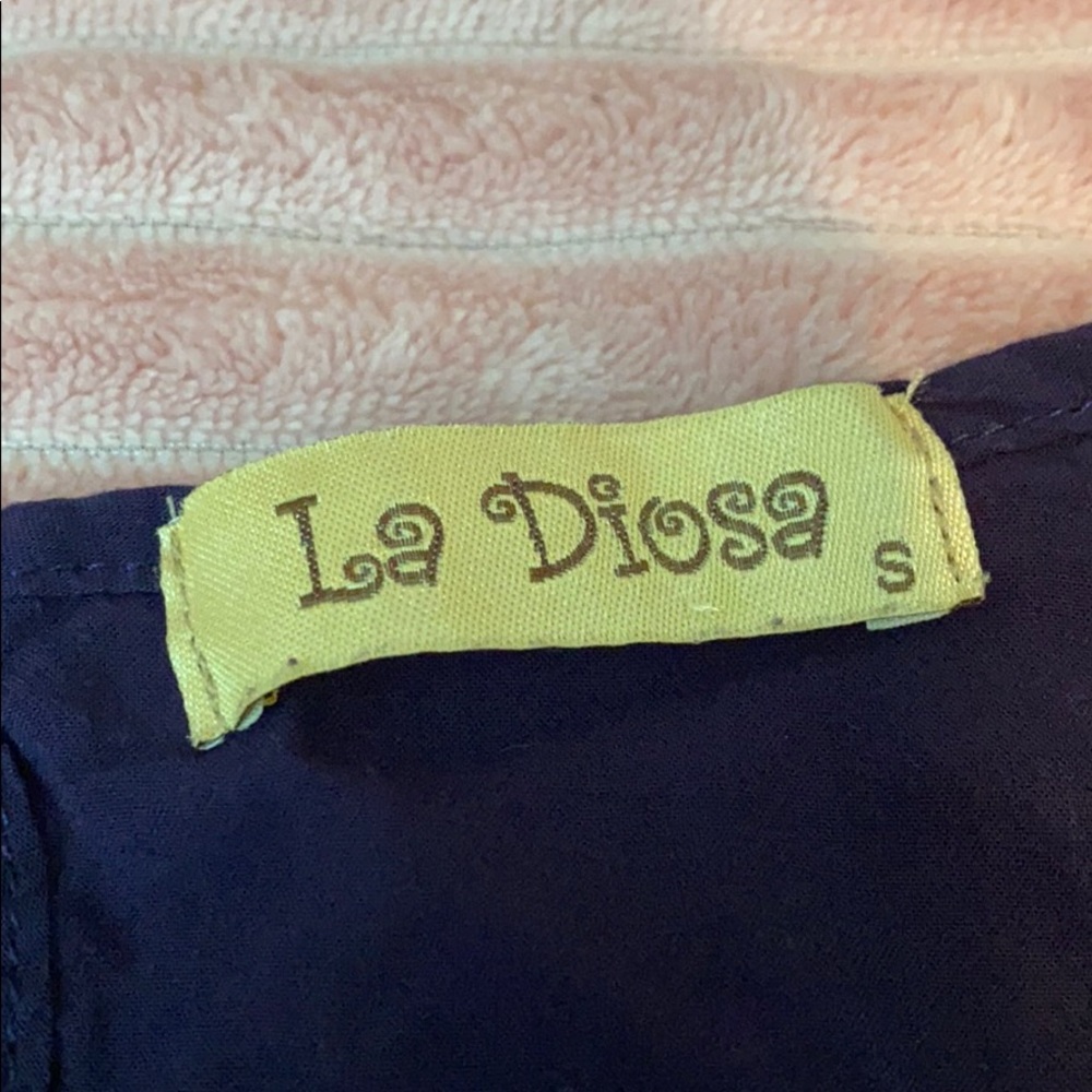 Top - Picture 3 of 3